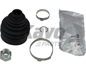 CVB-6509 KAVO PARTS 